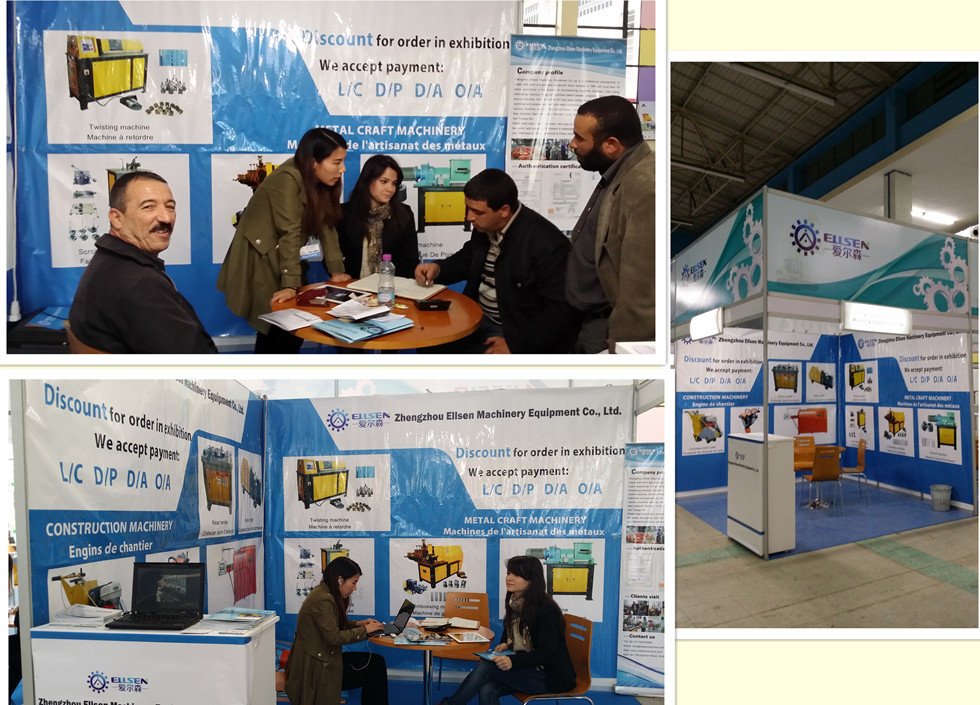 Clients-on-Exhibition