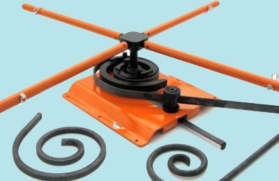 iron-manual-scroll-bender-001