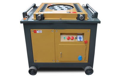 bar-bending-machine-01