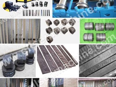 cold-rolling-embossing-machine-02-1