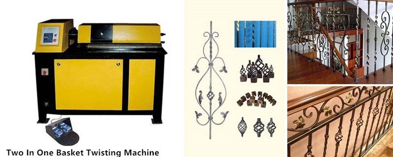 metal-twisting-machine4