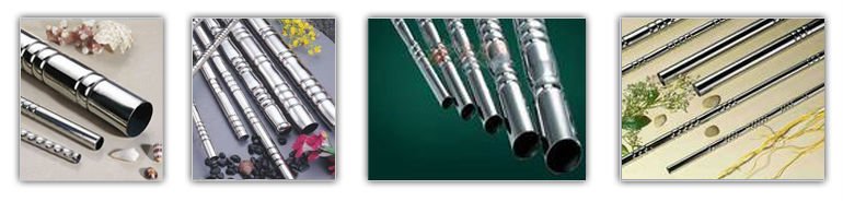 pipe-bender-embossing-machine-001