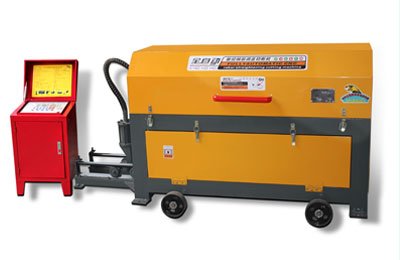 wire-straightening-and-cutting-amchine