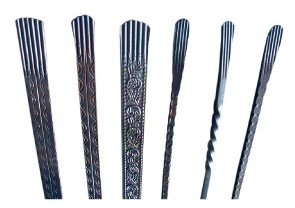 el-f3-fishtail-coining-machine-11