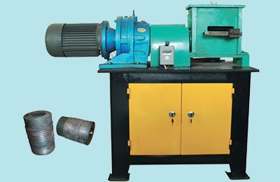 el-f3-metalcraft-fishtail-coining-machine