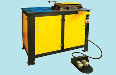 electric-make-coil-machine-001