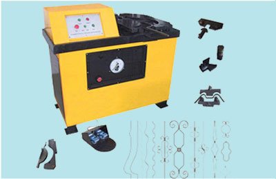 hydraulic-moulder-001