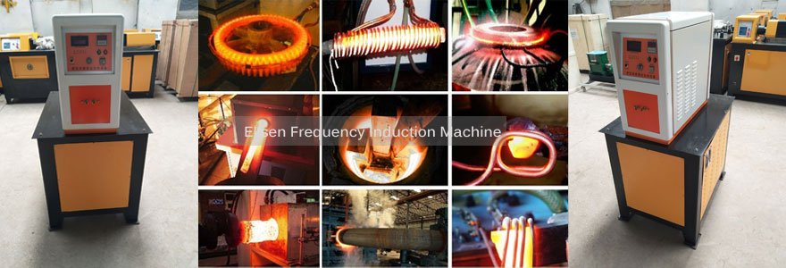 high-frequency-machine