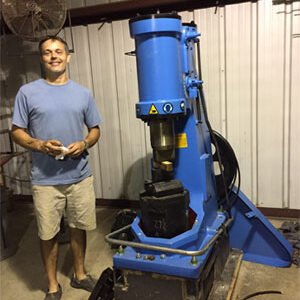 ellsen-power-hammer-to-us