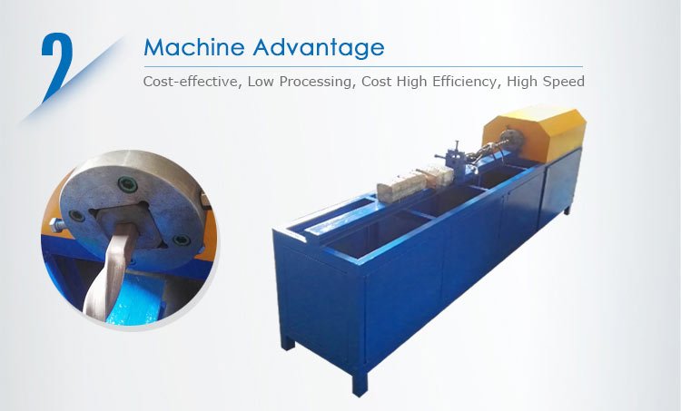 pipe-twisting-machine02