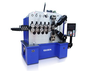 3d-cnc-stirrup-bender-machine