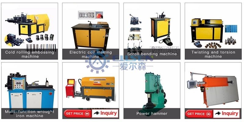 ellsen-wrought-iron-machine-factory