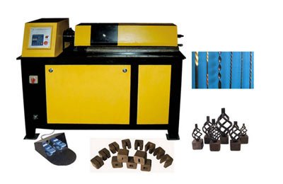 metal-twisting-machine-for-sale