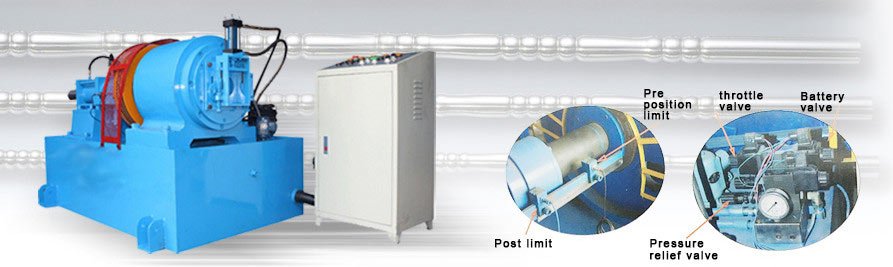 steel-pipe-embossing-machine-supplier