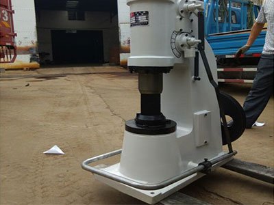 C41-20kg-penumatic-power-hammer-for-sale