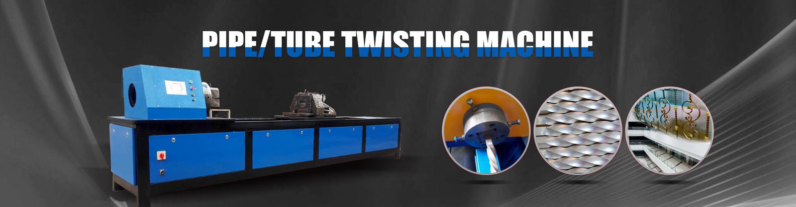 pipe-twisting-machine-for-sale