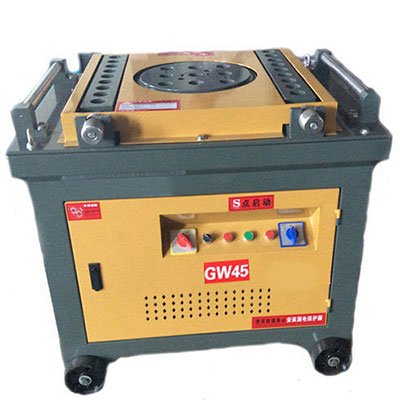bar-beding-machine-for-sale-gw45