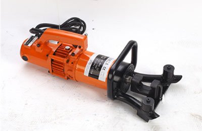 steel-bar-bender-machine